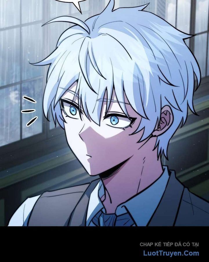 đọc truyện Hoàng Tử Bán Thuốc Chương 88 ảnh 6 tại Thiên Thai Truyện