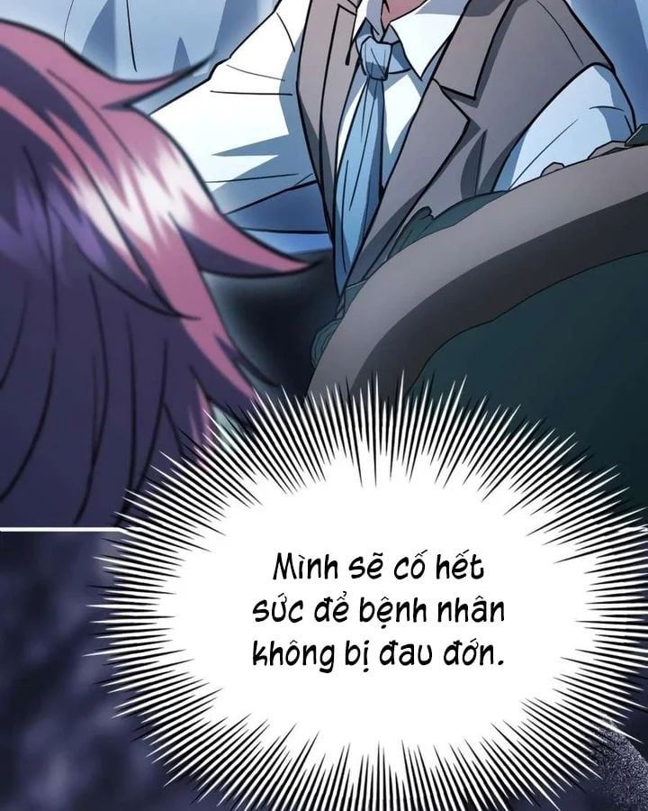 đọc truyện Hoàng Tử Bán Thuốc Chương 88 ảnh 42 tại Thiên Thai Truyện