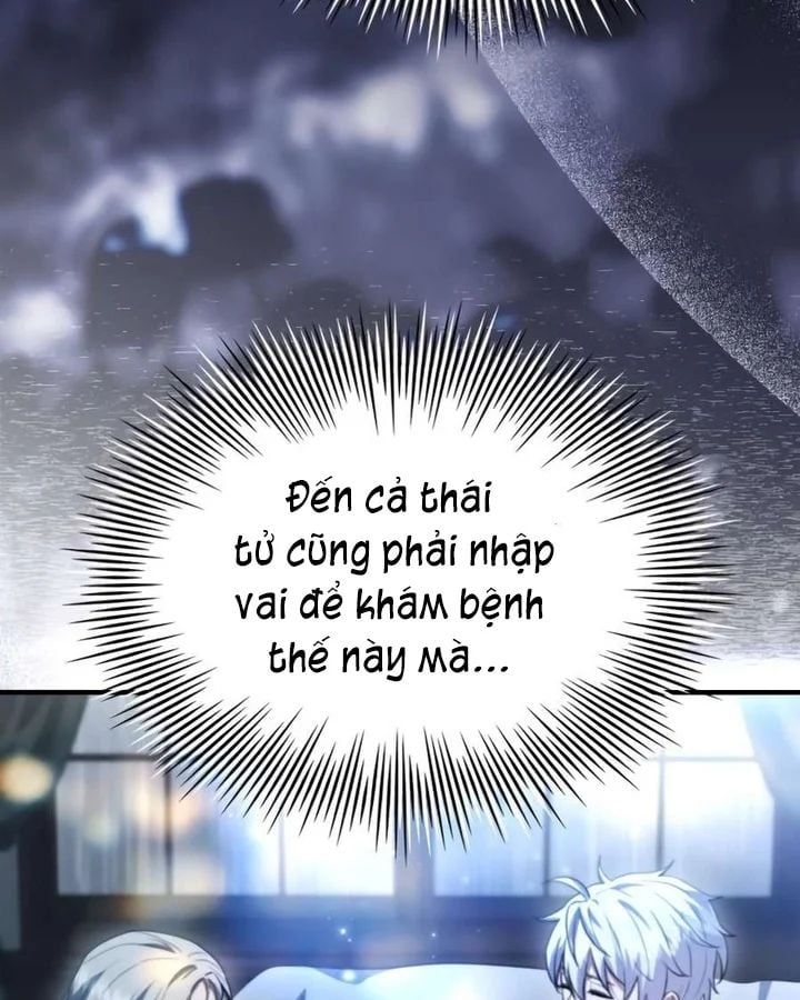 đọc truyện Hoàng Tử Bán Thuốc Chương 88 ảnh 43 tại Thiên Thai Truyện