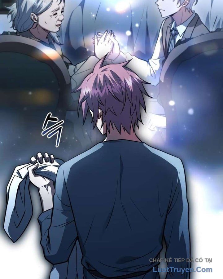 đọc truyện Hoàng Tử Bán Thuốc Chương 88 ảnh 44 tại Thiên Thai Truyện