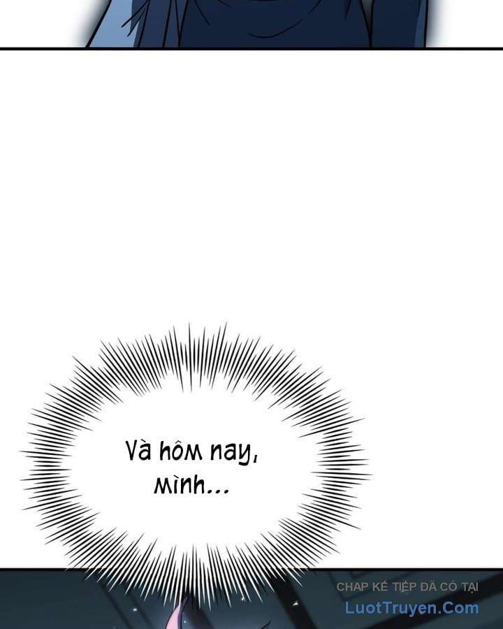 đọc truyện Hoàng Tử Bán Thuốc Chương 88 ảnh 45 tại Thiên Thai Truyện