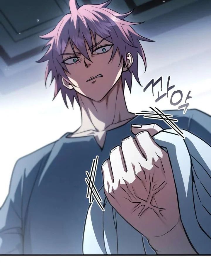 đọc truyện Hoàng Tử Bán Thuốc Chương 88 ảnh 46 tại Thiên Thai Truyện