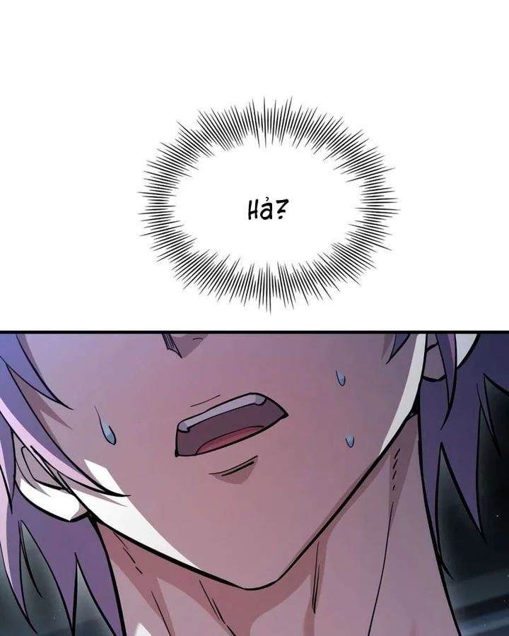 đọc truyện Hoàng Tử Bán Thuốc Chương 88 ảnh 47 tại Thiên Thai Truyện