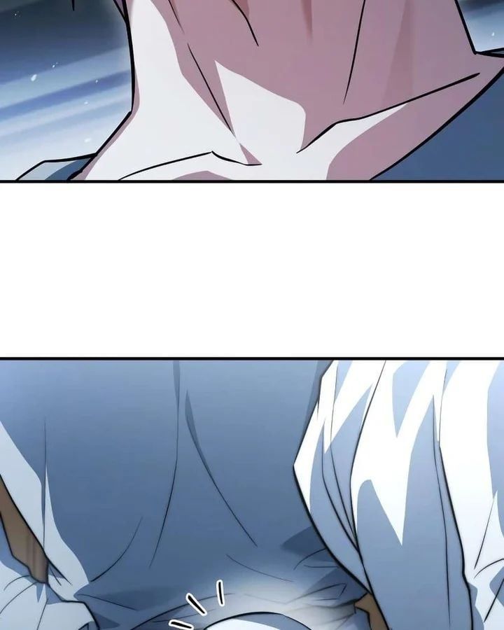 đọc truyện Hoàng Tử Bán Thuốc Chương 88 ảnh 48 tại Thiên Thai Truyện