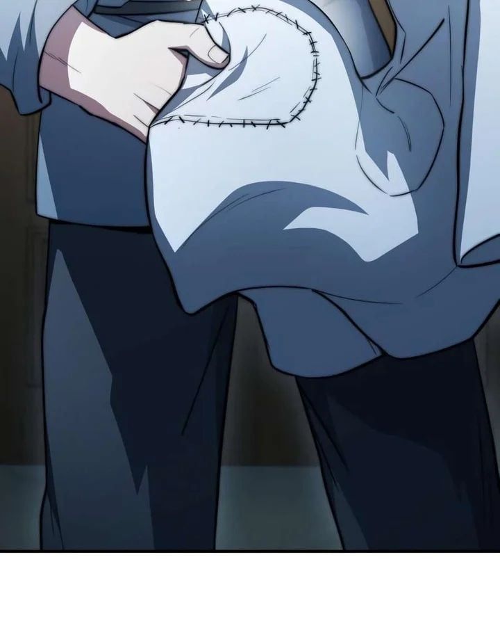 đọc truyện Hoàng Tử Bán Thuốc Chương 88 ảnh 49 tại Thiên Thai Truyện