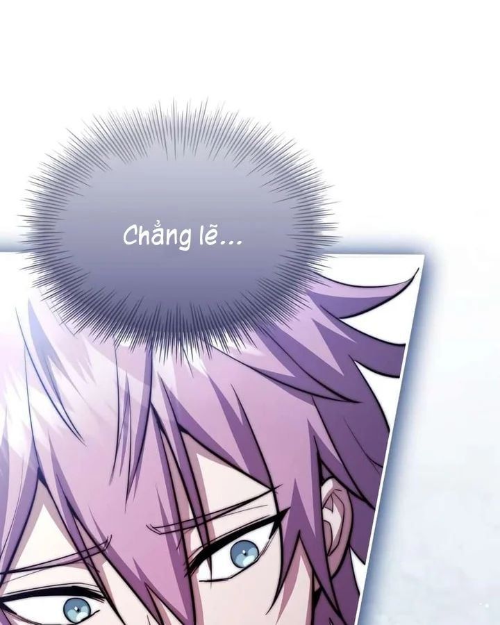 đọc truyện Hoàng Tử Bán Thuốc Chương 88 ảnh 50 tại Thiên Thai Truyện