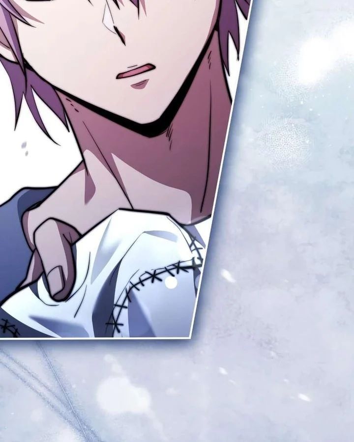 đọc truyện Hoàng Tử Bán Thuốc Chương 88 ảnh 51 tại Thiên Thai Truyện