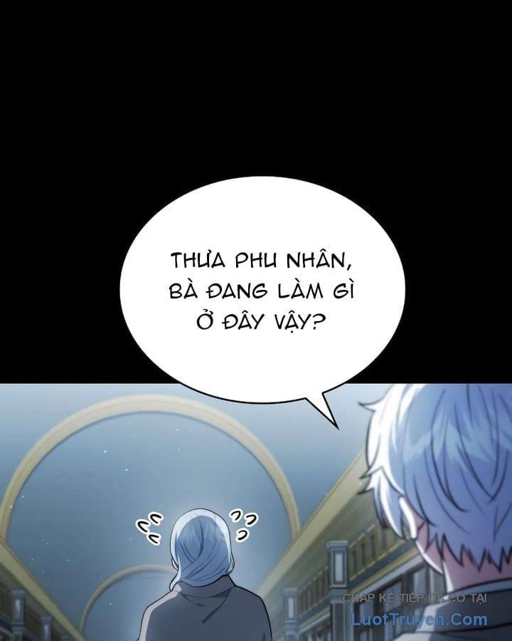 đọc truyện Hoàng Tử Bán Thuốc Chương 88 ảnh 7 tại Thiên Thai Truyện