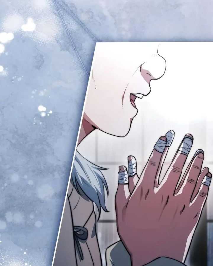 đọc truyện Hoàng Tử Bán Thuốc Chương 88 ảnh 52 tại Thiên Thai Truyện