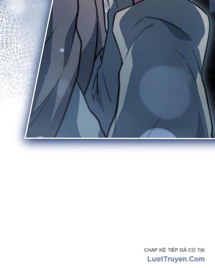 đọc truyện Hoàng Tử Bán Thuốc Chương 88 ảnh 53 tại Thiên Thai Truyện