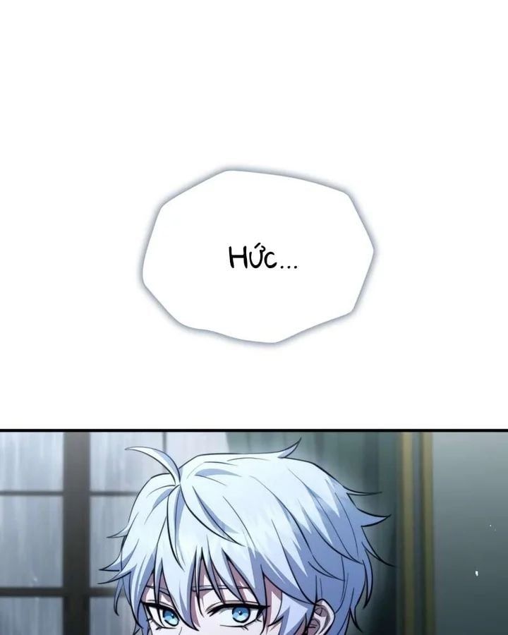 đọc truyện Hoàng Tử Bán Thuốc Chương 88 ảnh 54 tại Thiên Thai Truyện