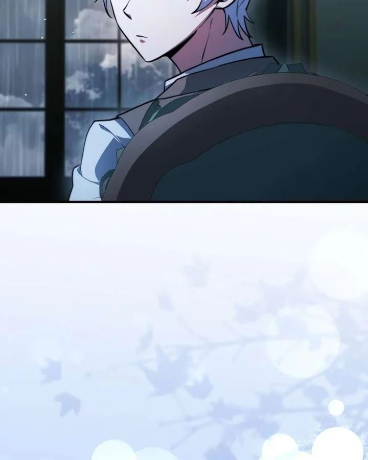 đọc truyện Hoàng Tử Bán Thuốc Chương 88 ảnh 55 tại Thiên Thai Truyện