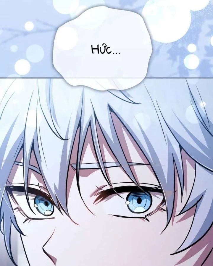 đọc truyện Hoàng Tử Bán Thuốc Chương 88 ảnh 56 tại Thiên Thai Truyện