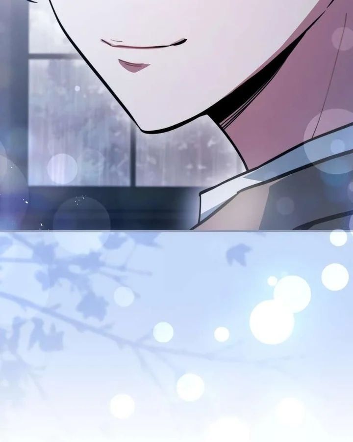 đọc truyện Hoàng Tử Bán Thuốc Chương 88 ảnh 57 tại Thiên Thai Truyện