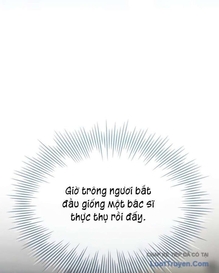 đọc truyện Hoàng Tử Bán Thuốc Chương 88 ảnh 58 tại Thiên Thai Truyện