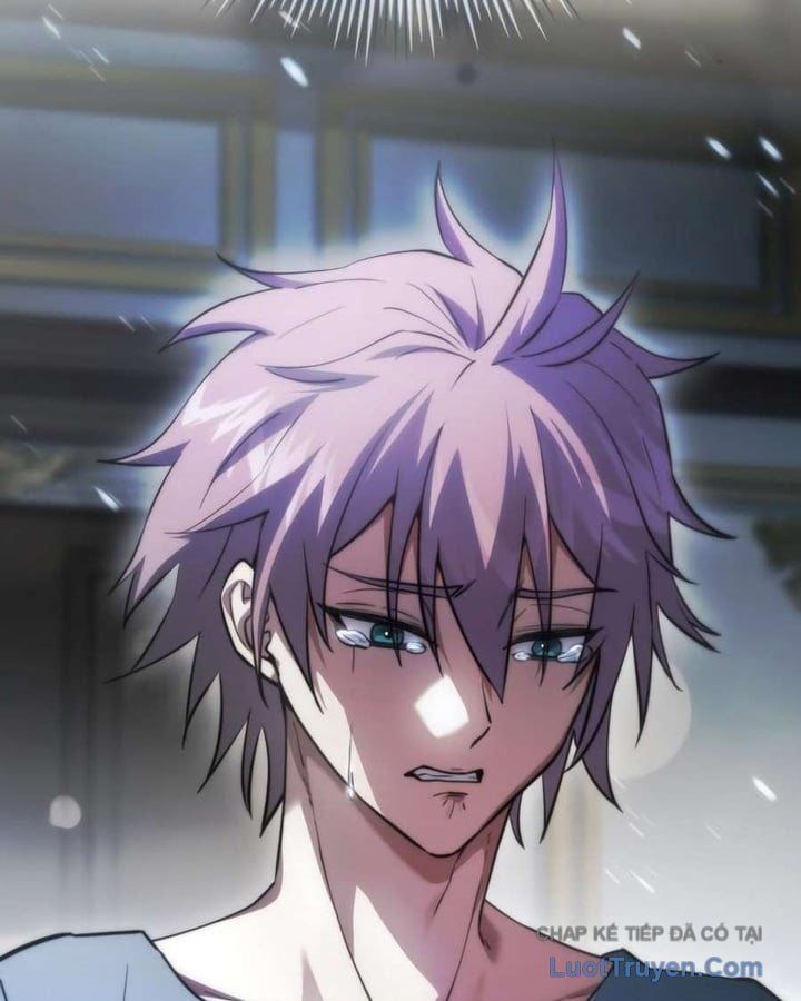 đọc truyện Hoàng Tử Bán Thuốc Chương 88 ảnh 59 tại Thiên Thai Truyện