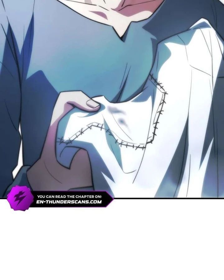 đọc truyện Hoàng Tử Bán Thuốc Chương 88 ảnh 60 tại Thiên Thai Truyện