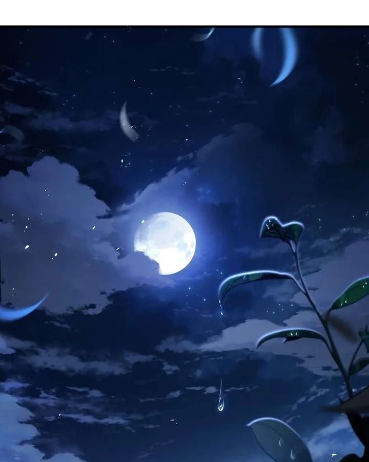 đọc truyện Hoàng Tử Bán Thuốc Chương 88 ảnh 61 tại Thiên Thai Truyện