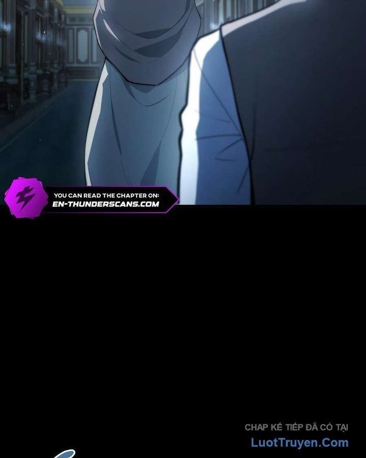 đọc truyện Hoàng Tử Bán Thuốc Chương 88 ảnh 8 tại Thiên Thai Truyện