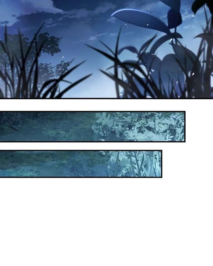 đọc truyện Hoàng Tử Bán Thuốc Chương 88 ảnh 62 tại Thiên Thai Truyện