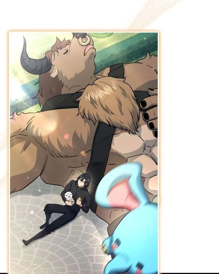 đọc truyện Hoàng Tử Bán Thuốc Chương 88 ảnh 64 tại Thiên Thai Truyện