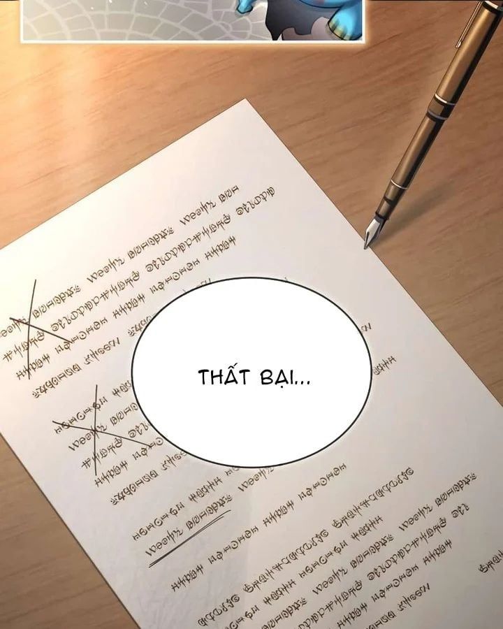 đọc truyện Hoàng Tử Bán Thuốc Chương 88 ảnh 65 tại Thiên Thai Truyện