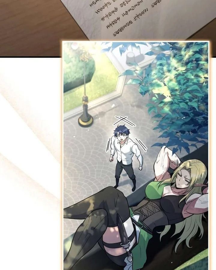 đọc truyện Hoàng Tử Bán Thuốc Chương 88 ảnh 66 tại Thiên Thai Truyện