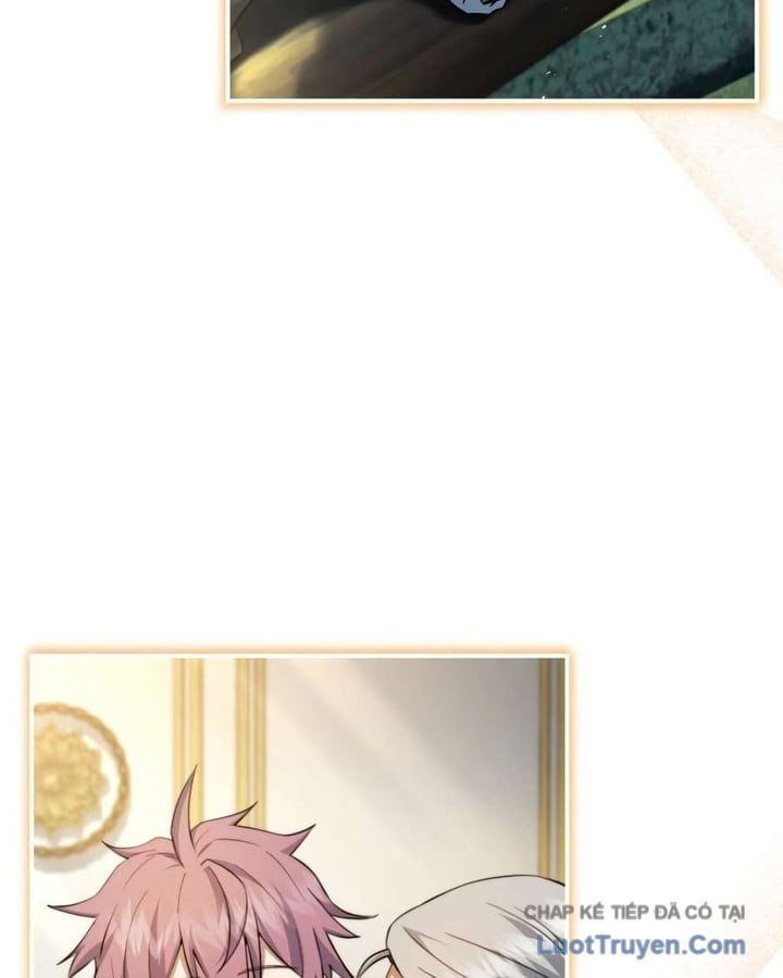 đọc truyện Hoàng Tử Bán Thuốc Chương 88 ảnh 67 tại Thiên Thai Truyện