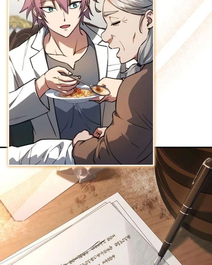 đọc truyện Hoàng Tử Bán Thuốc Chương 88 ảnh 68 tại Thiên Thai Truyện