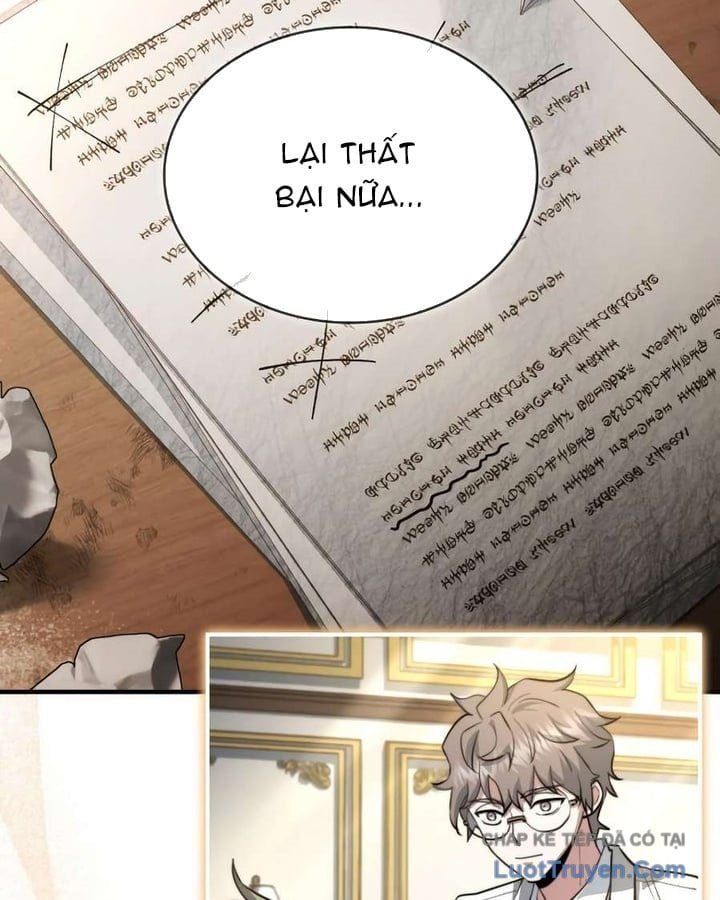 đọc truyện Hoàng Tử Bán Thuốc Chương 88 ảnh 69 tại Thiên Thai Truyện