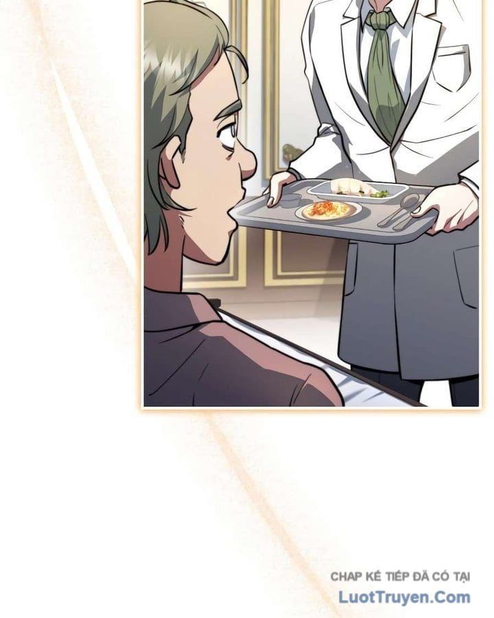 đọc truyện Hoàng Tử Bán Thuốc Chương 88 ảnh 70 tại Thiên Thai Truyện