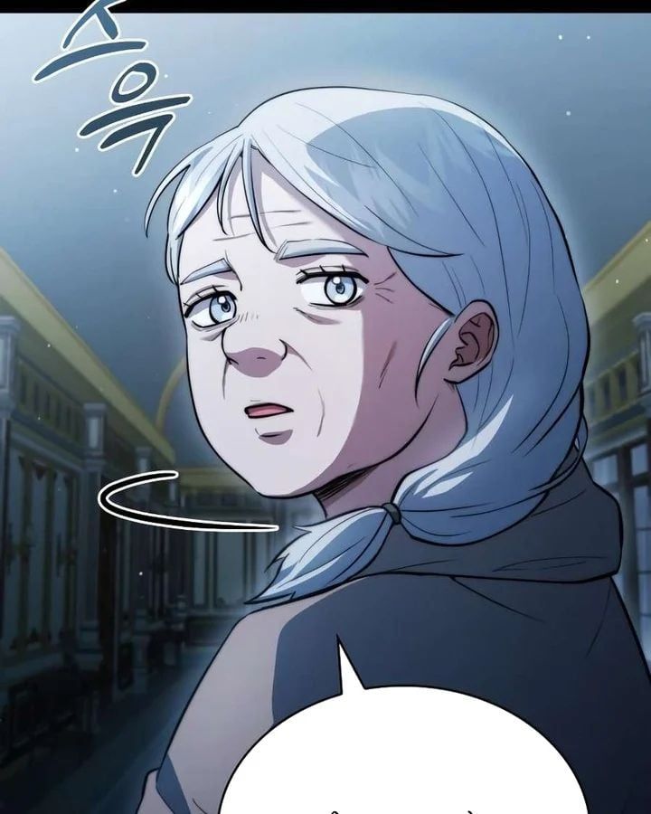 đọc truyện Hoàng Tử Bán Thuốc Chương 88 ảnh 9 tại Thiên Thai Truyện