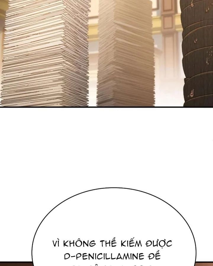 đọc truyện Hoàng Tử Bán Thuốc Chương 88 ảnh 72 tại Thiên Thai Truyện