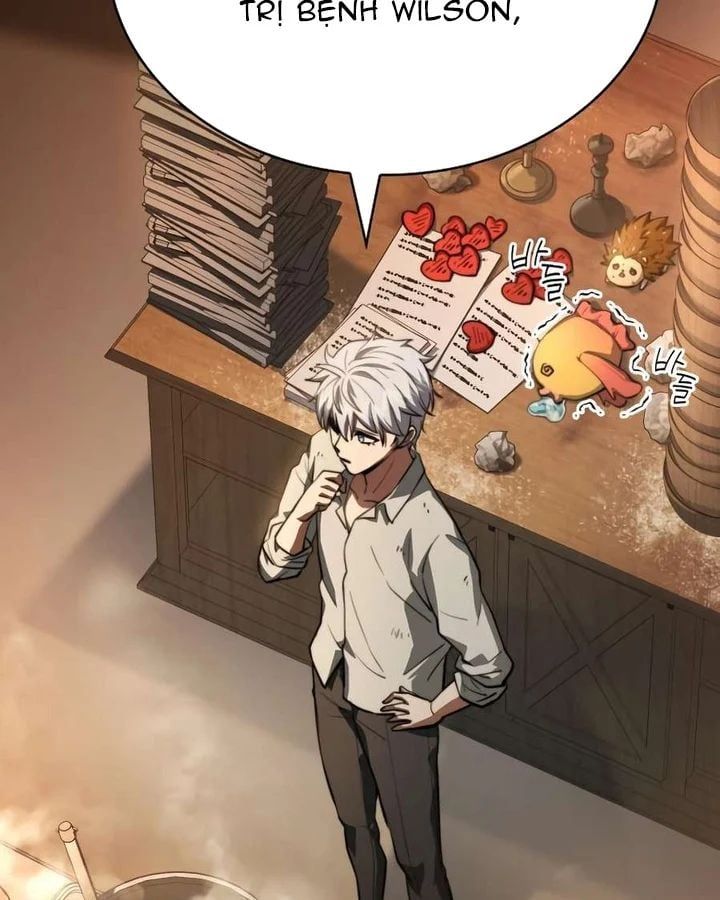 đọc truyện Hoàng Tử Bán Thuốc Chương 88 ảnh 73 tại Thiên Thai Truyện