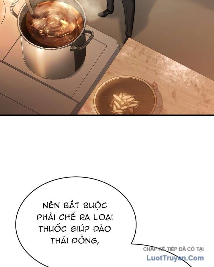 đọc truyện Hoàng Tử Bán Thuốc Chương 88 ảnh 74 tại Thiên Thai Truyện