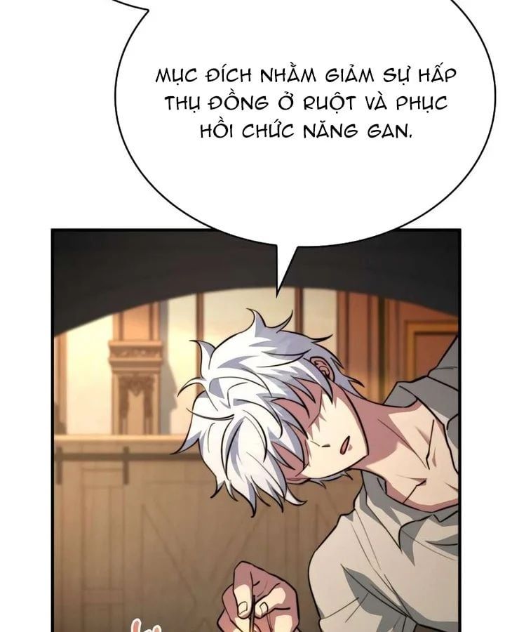 đọc truyện Hoàng Tử Bán Thuốc Chương 88 ảnh 75 tại Thiên Thai Truyện