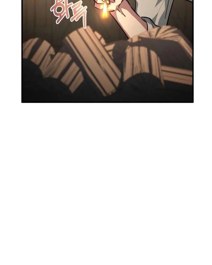 đọc truyện Hoàng Tử Bán Thuốc Chương 88 ảnh 76 tại Thiên Thai Truyện