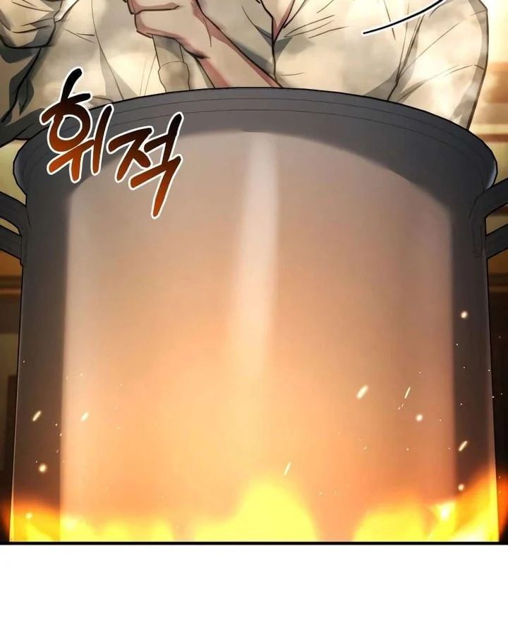 đọc truyện Hoàng Tử Bán Thuốc Chương 88 ảnh 78 tại Thiên Thai Truyện