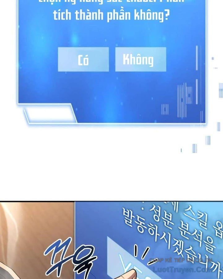 đọc truyện Hoàng Tử Bán Thuốc Chương 88 ảnh 80 tại Thiên Thai Truyện