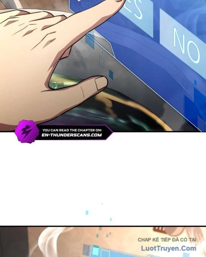 đọc truyện Hoàng Tử Bán Thuốc Chương 88 ảnh 81 tại Thiên Thai Truyện