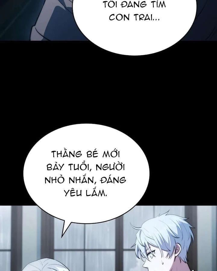 đọc truyện Hoàng Tử Bán Thuốc Chương 88 ảnh 10 tại Thiên Thai Truyện