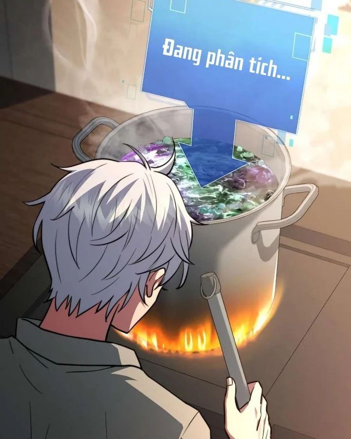 đọc truyện Hoàng Tử Bán Thuốc Chương 88 ảnh 82 tại Thiên Thai Truyện