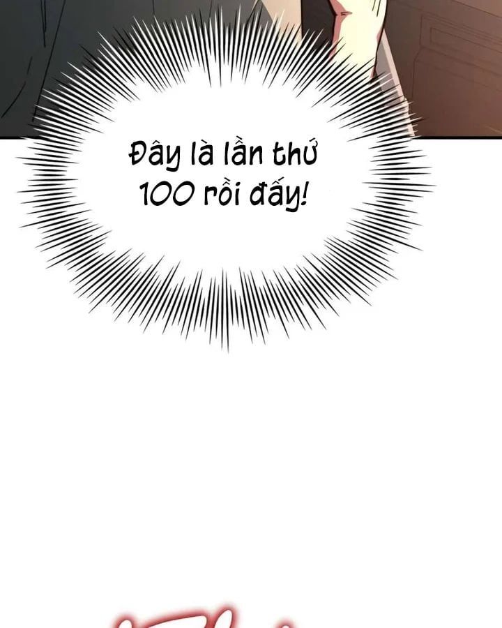 đọc truyện Hoàng Tử Bán Thuốc Chương 88 ảnh 83 tại Thiên Thai Truyện