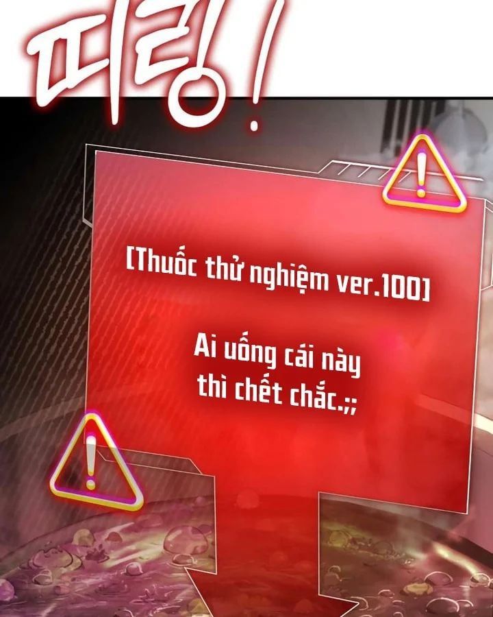 đọc truyện Hoàng Tử Bán Thuốc Chương 88 ảnh 84 tại Thiên Thai Truyện