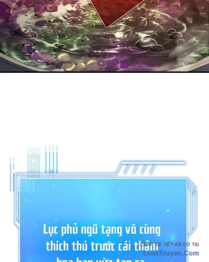 đọc truyện Hoàng Tử Bán Thuốc Chương 88 ảnh 85 tại Thiên Thai Truyện