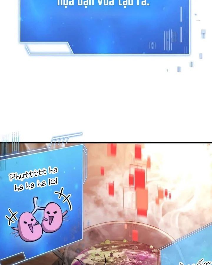 đọc truyện Hoàng Tử Bán Thuốc Chương 88 ảnh 86 tại Thiên Thai Truyện