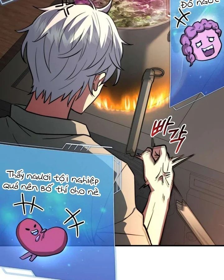 đọc truyện Hoàng Tử Bán Thuốc Chương 88 ảnh 87 tại Thiên Thai Truyện