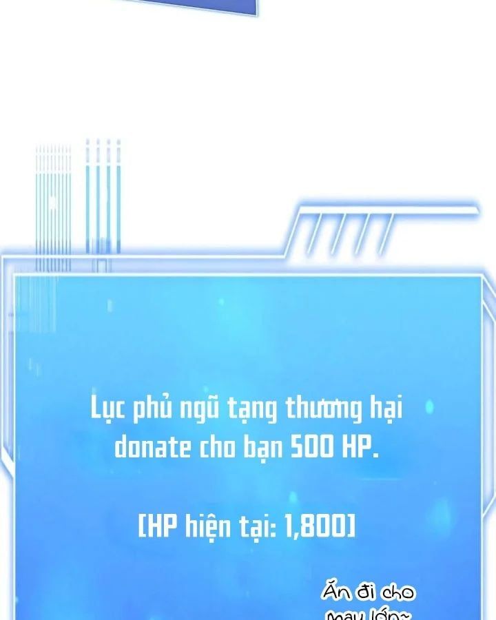 đọc truyện Hoàng Tử Bán Thuốc Chương 88 ảnh 88 tại Thiên Thai Truyện