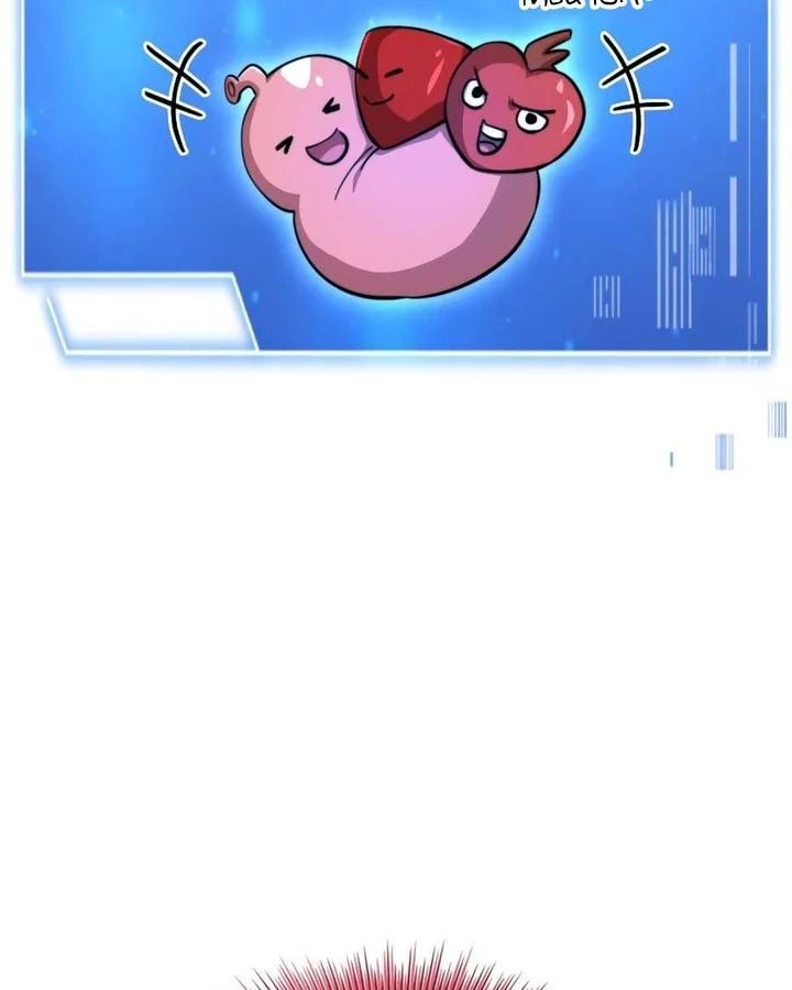 đọc truyện Hoàng Tử Bán Thuốc Chương 88 ảnh 89 tại Thiên Thai Truyện