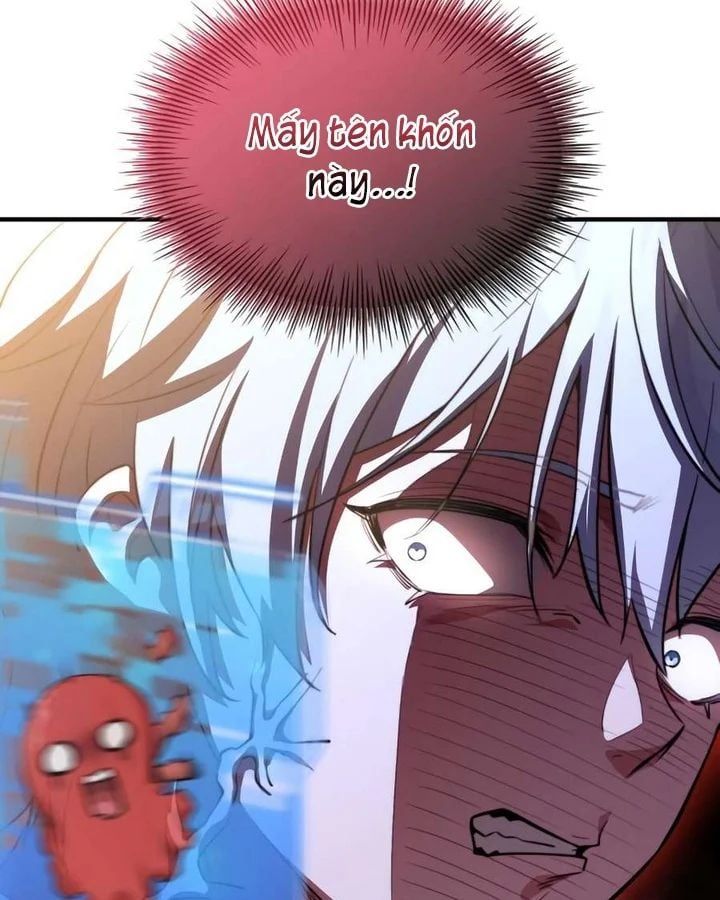 đọc truyện Hoàng Tử Bán Thuốc Chương 88 ảnh 90 tại Thiên Thai Truyện